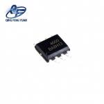AOS Electronic Development Kit AO4600 Electronic Components AO460 Microcontroller Aic809-31gu Mmbt2222ag-ae3-r for sale