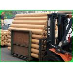 50gsm CAD Plotter Paper For Garment Industry 65 Marker Paper for sale