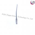 Water Quality Detector NTC Temperature Sensor SUS316 Probe 3950K