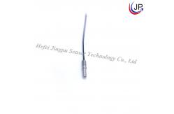 China Water Quality Detector NTC Temperature Sensor SUS316 Probe 3950K supplier