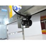 Poultry Husbandry Eggs Inkjet Date Coder Machine To Prevent Counterfeiting