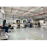 Environmental Test Chamber with Heating Rate From -40C To 100C Within 60min
