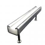 Factory Stainless Steel hdci Concrete Inserts Unistrut for sale