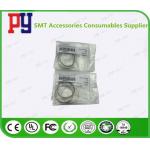 SIEMENS 00355553-01 TOOTHED BELT SYNCHROFLEX 6 AT3/150 for sale