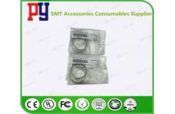 China SIEMENS 00355553-01 TOOTHED BELT SYNCHROFLEX 6 AT3/150 supplier