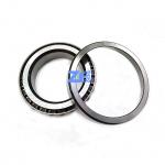 Excavator Travel Final Drive Bearing SET117  Excavator Bearing 220*295*33mm  High Precision And Load Capacity for sale