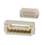 POL Module - Professional Grade Temperature Module for B2B Applications for sale