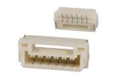 China POL Module - Professional Grade Temperature Module for B2B Applications supplier