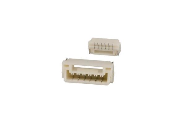 POL Module - Professional Grade Temperature Module for B2B Applications