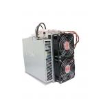 T2TH 32T Used Bitcoin Miner Machine Sha256 3440W Asic Innosilicon for sale