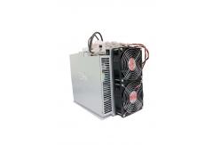 China T2TH 32T Used Bitcoin Miner Machine Sha256 3440W Asic Innosilicon supplier