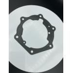 durable Material AC Compressor Components Easy Installation