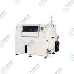 NM-EJR5A SMT Placement Machine With 40 Component Inputs And Maximum Speed 0.14 S/Component for sale
