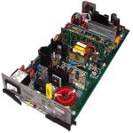 ACX633 51196655-100  HONEYWELL  Power Supply Module for sale
