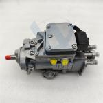 Fuel Injection Pump  0470006006 For Cummins QSB5.9 Diesel Engine Excavator Parts for sale