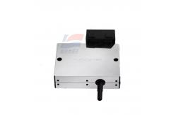 China YJJ PMSX003 Series Digital Universal Particulate Matter Concentration Sensor supplier
