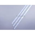 Smd5630 Rigid Led Light Bar Strip 9 Blue 3 Red Rate For Led Plant Growing Lighty for sale