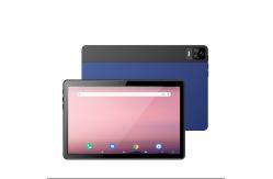 China 10.1 Inch Large Screen Android Tablet 800x1280 For Student Study supplier