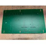DS200SHVIG1BGD General Electric SCR High Voltage Board for sale