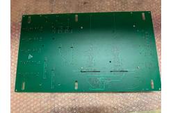 China DS200SHVIG1BGD General Electric SCR High Voltage Board supplier
