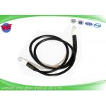 X641D836G53 X641D836G54 Double Ground Cable X641D836Q58 DBR4400 X647D922G64 for sale