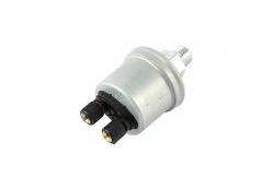 China Diesel Gasoline Generator Machine Accessories Oil Pressure Sensor 3015237-2 supplier