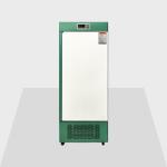 SAMYON Biochemical Incubator 500L 800L Illumination Incubator for sale