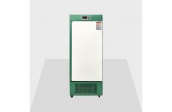 China Low Temperature BOD Incubator 800L 3 Layers Block -10-50℃ Temperature supplier