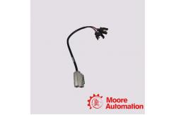 China FS-PDC-IOS05A Honeywell Power Distr Module supplier