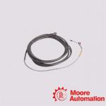 84661-60 Bently Nevada Velomitor Interconnect Cable for sale