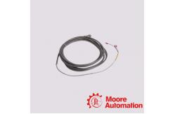 China 84661-60 Bently Nevada Velomitor Interconnect Cable supplier