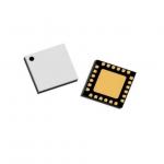 CMD235C4 Wireless Communication Module 18 GHz SP5T Non-Reflective Switch IC for sale