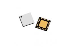 China CMD235C4 Wireless Communication Module 18 GHz SP5T Non-Reflective Switch IC supplier