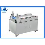 AC110 - 220V Automatic Splitting Machine Cutting Machine For 5M 1M Strip Light for sale