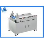 Automatic Splitting Machine LED Lights Assembly Machine For Strip Light FPCB for sale