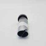 0.2-0.4Mpa Pressure Cosmetic Aerosol Bag On Valve for and Performance for sale