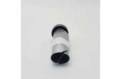 China Good Sealing Aerosol Bag On Valve with Customized Capacity and -20-60C temperature supplier