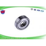 P840K002P36  DBC9800 od28xid15x7mm EDM Bearing Mitsubishi Spare Parts For MV for sale