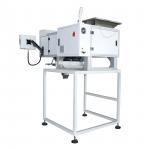 Desktop High Speed Visual Counter Machinery High Precision