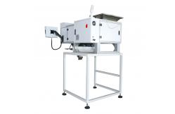 China Desktop High Speed Visual Counter Machinery High Precision supplier