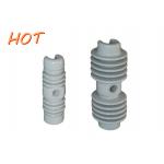 10kV Distribution Line Porcelain Loadbreak Cutout