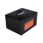 SYBDC-26-52VHP+ for sale