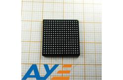 China NXP Semiconductors Electronic Components IC Chip For Computer LPC4357FET256 supplier
