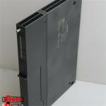 6GK7443-1GX30-0XE0 6GK7 443-1GX30-0XE0 Siemens Communications Processor for sale