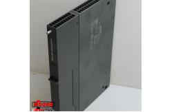 China 6GK7443-1GX30-0XE0 6GK7 443-1GX30-0XE0 Siemens Communications Processor supplier