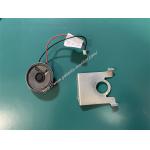 Biolight BLT Q5 Patient Monitor speaker assembly 0.5W 8Ω  Patient Monitor part for sale