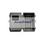 3MP IR Action Cameras For Hunting , 12MP Wildgame Nation Trail Cameras