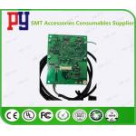 1006D30J KYA-M7017-00 HITACHI F8 Line Sensor VBA-S261 VVBA087