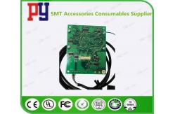 China 1006D30J KYA-M7017-00 HITACHI F8 Line Sensor VBA-S261 VVBA087 supplier