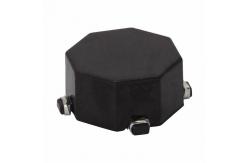 China CTX300-4P-R supplier
